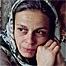 Film 'Halimin put' premijerno u Zagrebu